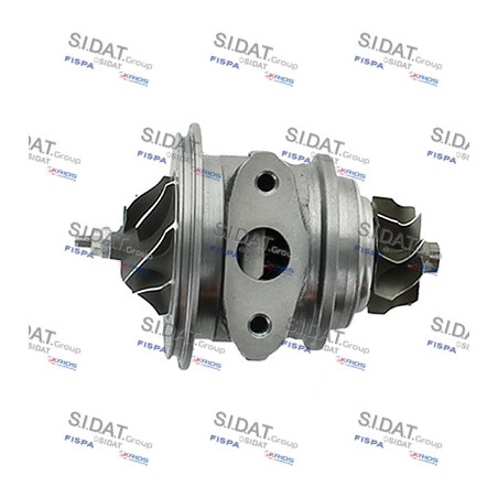 DTS 47.1206 Ansamblu miez turbo