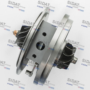 DTS 47.1208 Ansamblu miez turbo