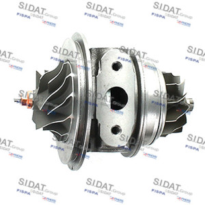 DTS 47.1209 Ansamblu miez turbo
