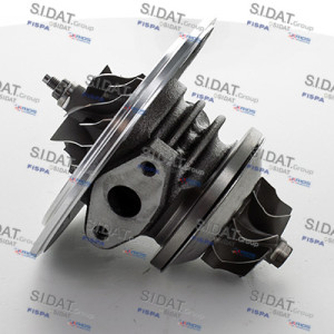 DTS 47.1219 Ansamblu miez turbo