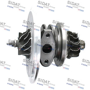 DTS 47.1220 Ansamblu miez turbo