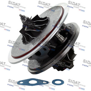 DTS 47.1228 Ansamblu miez turbo