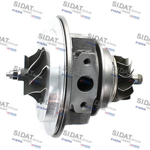 DTS 47.1230 Ansamblu miez turbo
