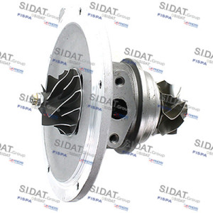 DTS 47.1235 Ansamblu miez turbo