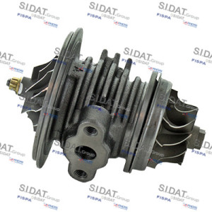 DTS 47.1238 Ansamblu miez turbo
