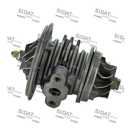 DTS 47.1238 Ansamblu miez turbo