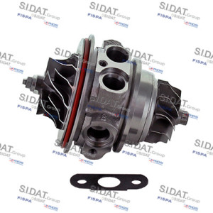 DTS 47.1242 Ansamblu miez turbo