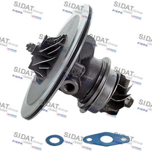 DTS 47.1251 Ansamblu miez turbo