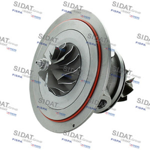 DTS 47.1263 Ansamblu miez turbo
