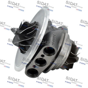 DTS 47.1264 Ansamblu miez turbo