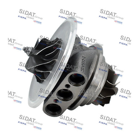 DTS 47.1264 Ansamblu miez turbo