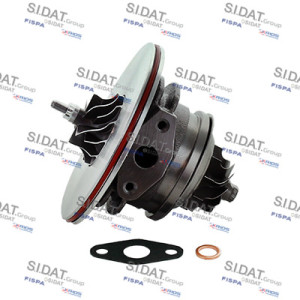 DTS 47.1265 Ansamblu miez turbo