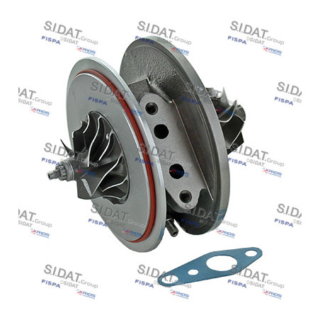 DTS 47.1266 Ansamblu miez turbo