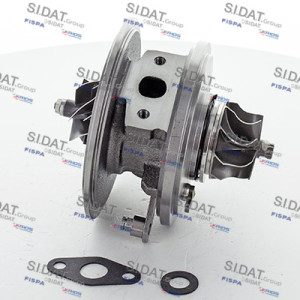 DTS 47.1269 Ansamblu miez turbo