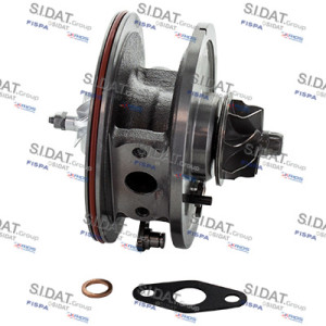 DTS 47.1273 Ansamblu miez turbo