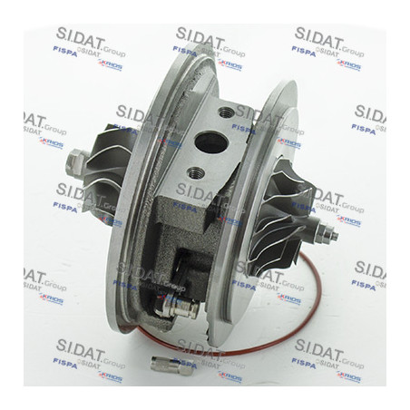 Ansamblu miez turbo AUDI A4 B8 A5 A6 C7 Q5 2.0 TDi 2.0tdi 130Kw 177HP
