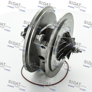 DTS 47.1275 Ansamblu miez turbo