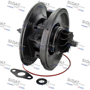 DTS 47.1279 Ansamblu miez turbo