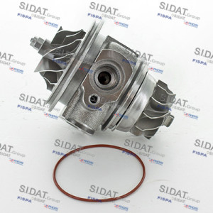 DTS 47.1280 Ansamblu miez turbo