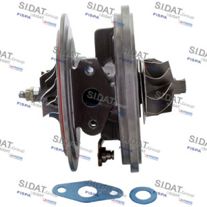 DTS 47.1288 Ansamblu miez turbo