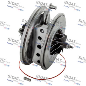 DTS 47.1289 Ansamblu miez turbo
