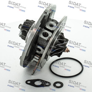 DTS 47.1290 Ansamblu miez turbo