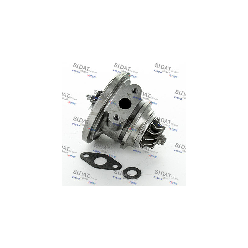 DTS 47.1294 Ansamblu miez turbo