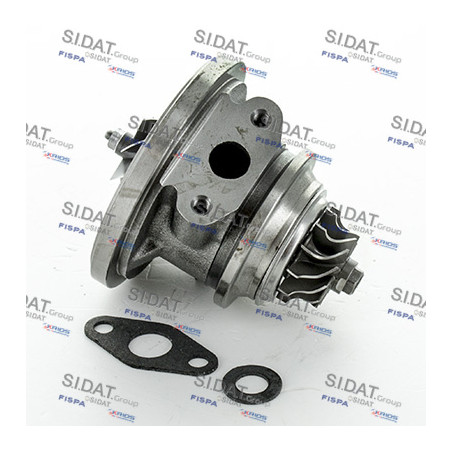 DTS 47.1294 Ansamblu miez turbo