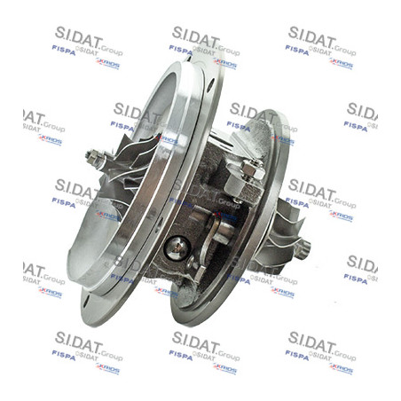 DTS 47.1295 Ansamblu miez turbo