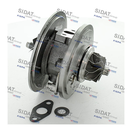 DTS 47.1298 Ansamblu miez turbo