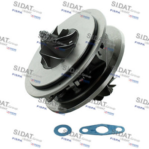DTS 47.1299 Ansamblu miez turbo