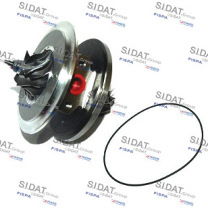 DTS 47.130 Ansamblu miez turbo