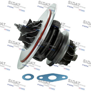 DTS 47.1301 Ansamblu miez turbo