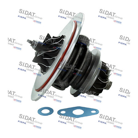 DTS 47.1301 Ansamblu miez turbo