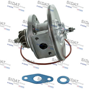 DTS 47.1308 Ansamblu miez turbo