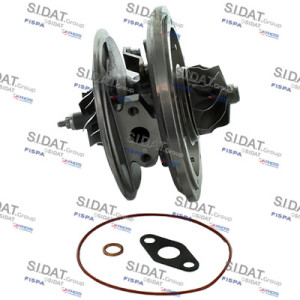 DTS 47.1309 Ansamblu miez turbo