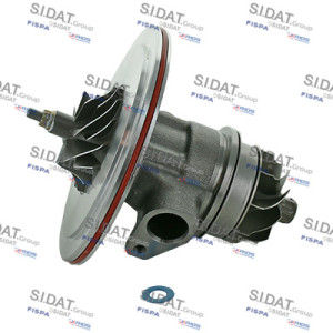 DTS 47.1310 Ansamblu miez turbo