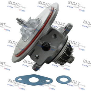 DTS 47.1312 Ansamblu miez turbo