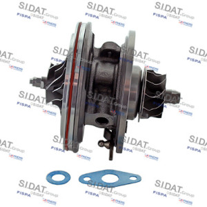 DTS 47.1315 Ansamblu miez turbo