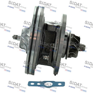 DTS 47.1319 Ansamblu miez turbo
