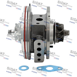DTS 47.1323 Ansamblu miez turbo