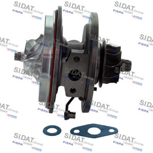 DTS 47.1327 Ansamblu miez turbo