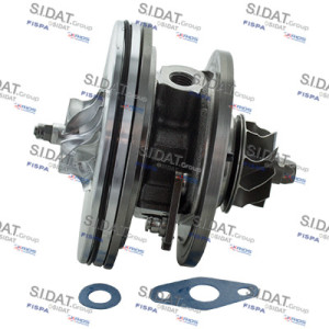 DTS 47.1328 Ansamblu miez turbo