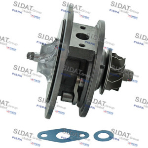 DTS 47.1332 Ansamblu miez turbo