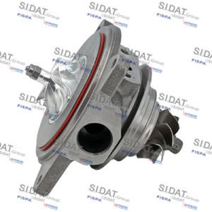 DTS 47.1345 Ansamblu miez turbo