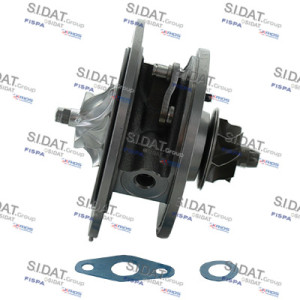 DTS 47.1346 Ansamblu miez turbo