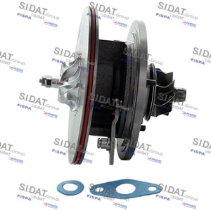DTS 47.1351 Ansamblu miez turbo