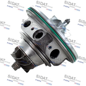 DTS 47.1359 Ansamblu miez turbo
