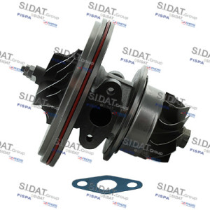 DTS 47.1361 Ansamblu miez turbo