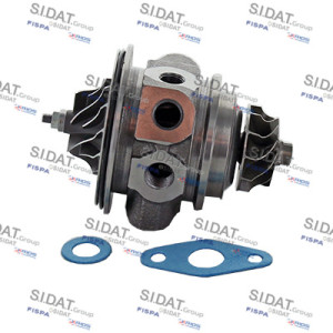DTS 47.1364 Ansamblu miez turbo